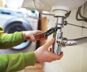 About Best Roof Inspectors
